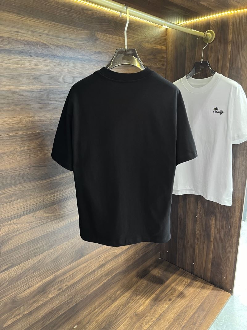 Burberry T-Shirts